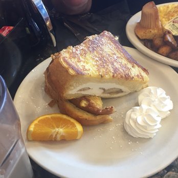Ball Square Cafe - Breakfast & Brunch Near Me - Somerville, Massachusetts Ball Square Cafe - Breakfast & Brunch Near Me - Somerville, Massachusetts
