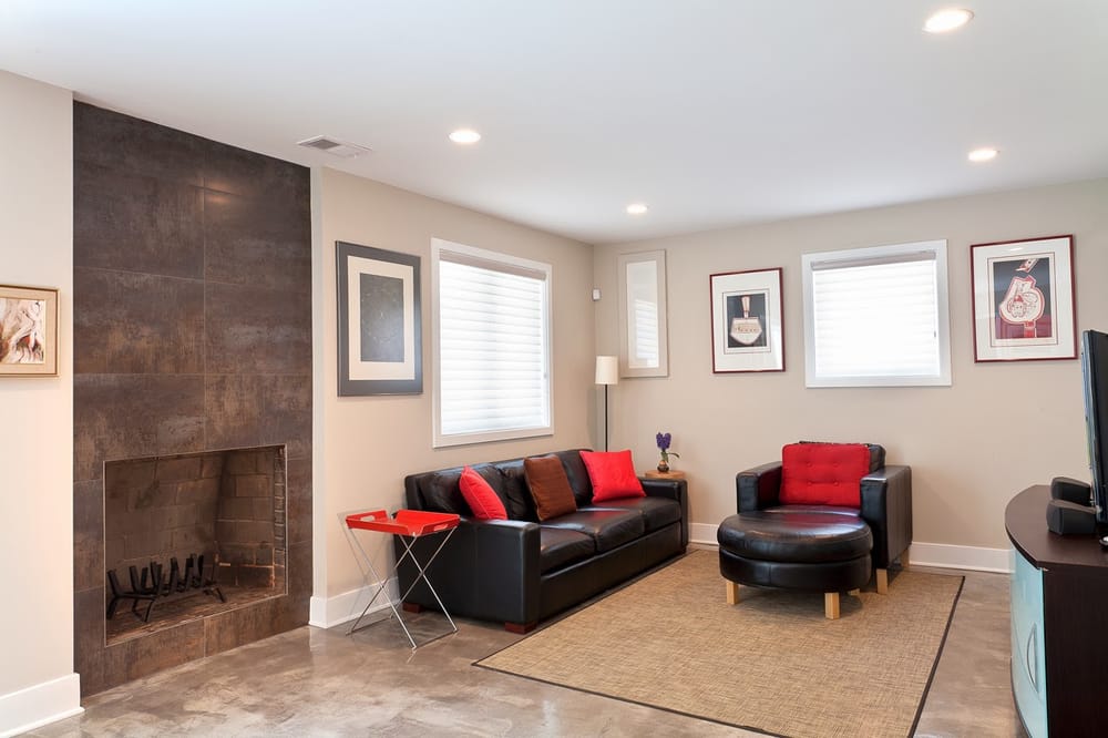 MARC O’GRADY DESIGN Updated April 2024 93 Photos 20400 Peckham St