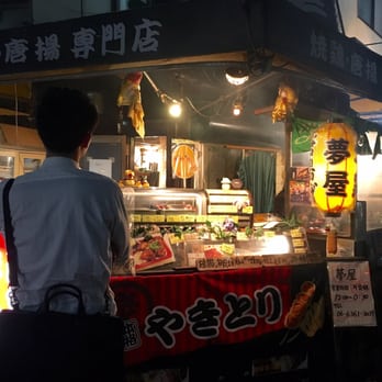 飯屋 ザ・めしや24 千日前店 - なんば（大阪メトロ）/食堂 | 食べログ