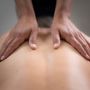 Photo of Rocky’s Massage