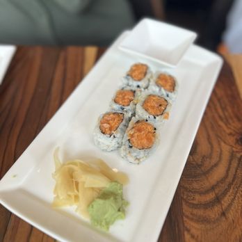 NECTAR - Sushi Bars Near Me - Berwyn, Pennsylvania NECTAR - Sushi Bars Near Me - Berwyn, Pennsylvania