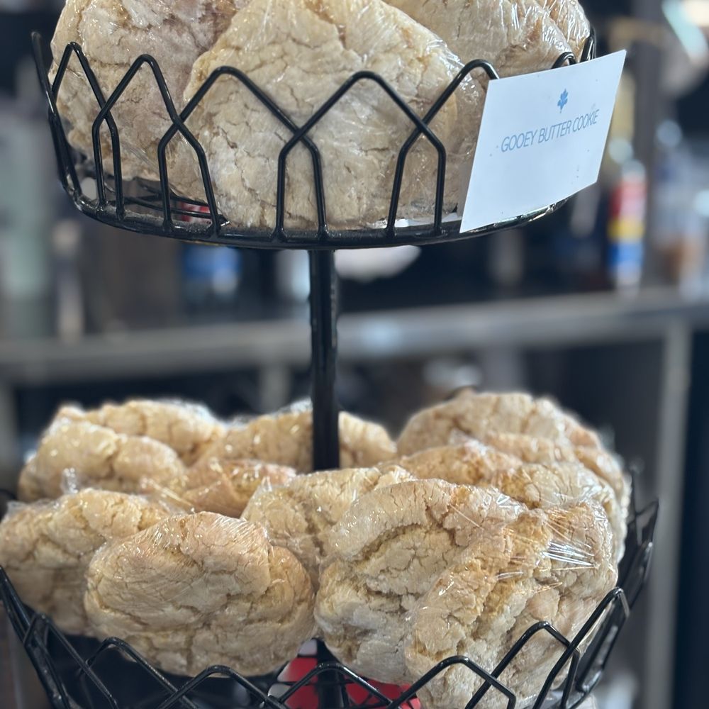 TOP 10 BEST Easter Brunch near Westfield, IN 46074 - Updated