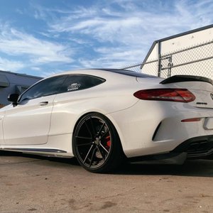 Cartune Auto Repair on Yelp