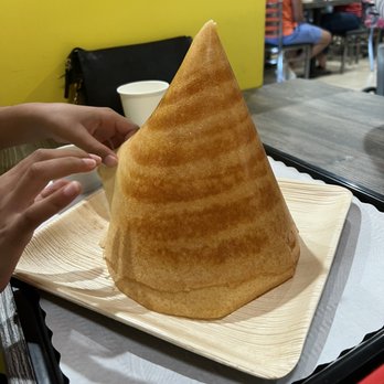 ID Company - Kids Ghee Dosa - Indian Near Me - Newark, California ID Company - Kids Ghee Dosa - Indian Near Me - Newark, California