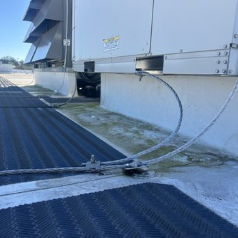 Trusted Adjusting - Roof Inspectors Near Me Trusted Adjusting - Roof Inspectors Near Me
