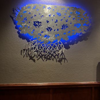 Bonefish Grill - Seafood Near Me - Sarasota, Florida