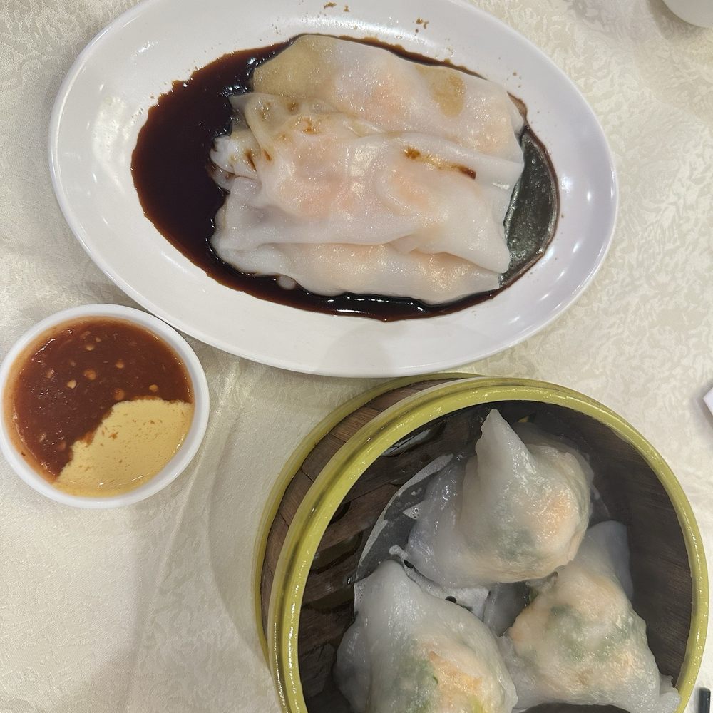 New Mulan Seafood Restaurant - Dim Sum Near Me - Flushing, New York New Mulan Seafood Restaurant - Dim Sum Near Me - Flushing, New York