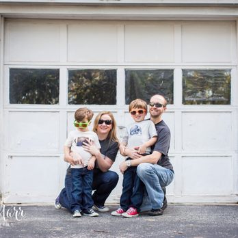 Katie Starr Photography - www.KatieStarrPhotography.com Georgetown Family Photographer - Session Photography Near Me