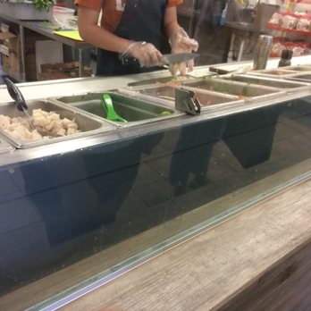 Ceviche Ceviche - Ceviche preparation - Seafood Near Me - Harlingen, Texas Ceviche Ceviche - Ceviche preparation - Seafood Near Me - Harlingen, Texas
