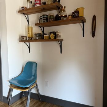 The Langholf - Coffee & Tea Near Me - Fort Atkinson, Wisconsin The Langholf - Coffee & Tea Near Me - Fort Atkinson, Wisconsin