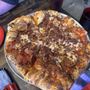 Photo of CJ's pizza