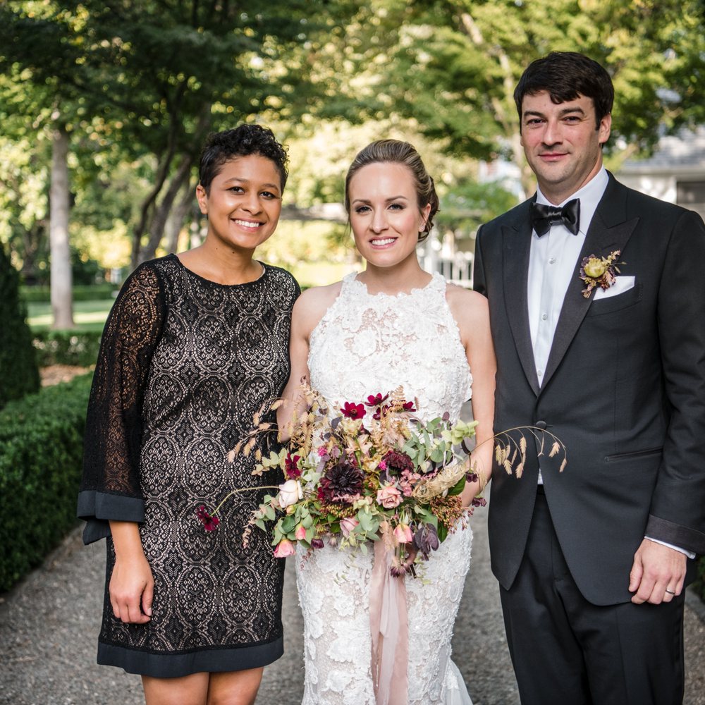 Officially Hitched - Officiants Near Me Officially Hitched - Officiants Near Me