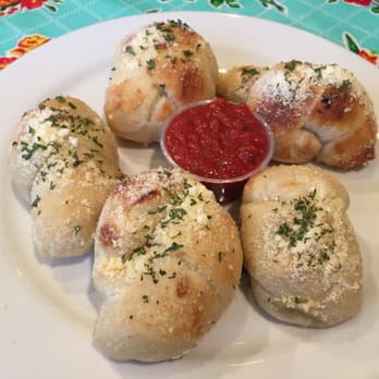 Boomerang Pizza Kitchen - Pizza Near Me - Milton, Florida
