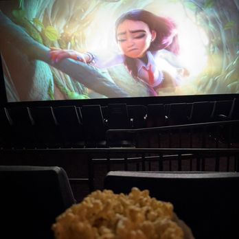 Harkins Theatres - Yuma Palms - Cinema Near Me - Yuma, Arizona Harkins Theatres - Yuma Palms - Cinema Near Me - Yuma, Arizona
