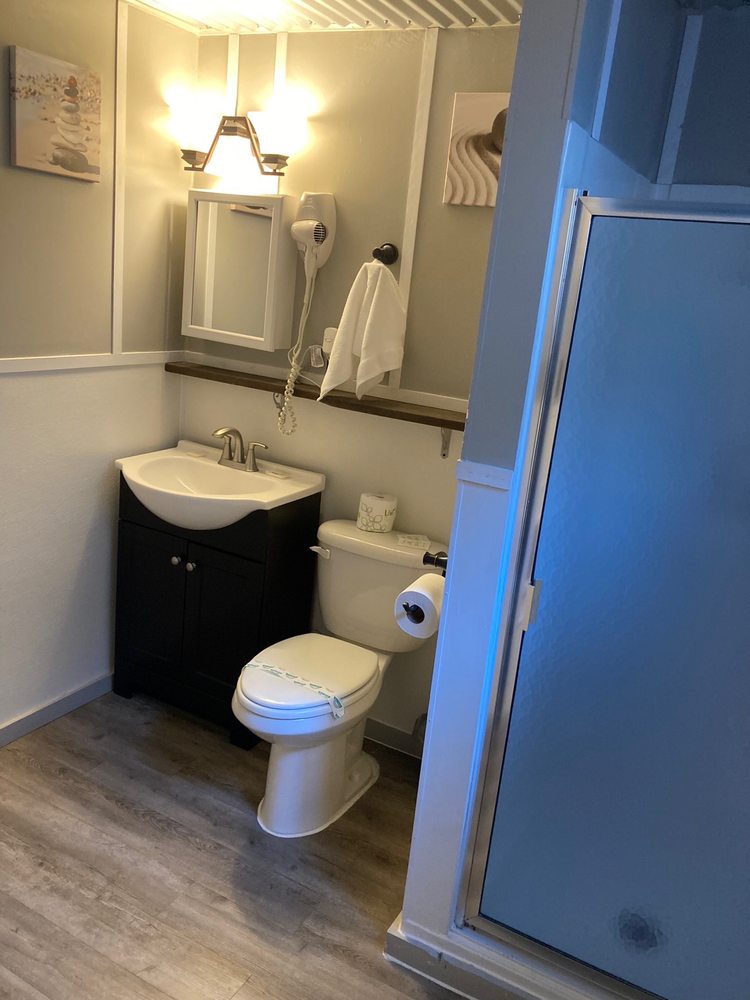 HARBOR VIEW MOTEL Updated June 2024 16 Photos 530 Beach Blvd