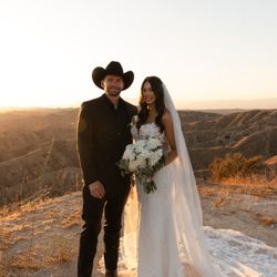 Timeless Timelines Weddings & Events