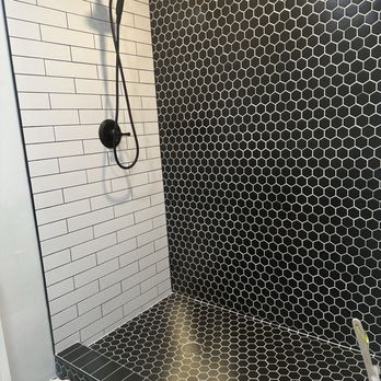 J & R Tile - Tiling Near Me - Sandy Springs, Georgia J & R Tile - Tiling Near Me - Sandy Springs, Georgia