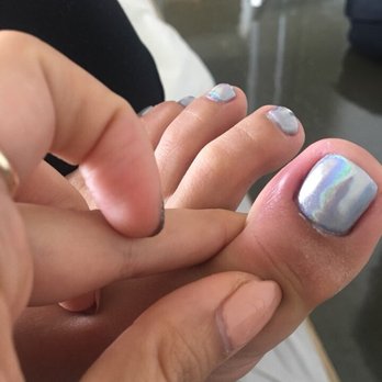 Modern Nails - Nail Salons Near Me - Vancouver, British Columbia