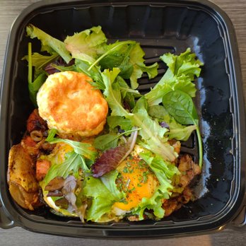 French Toast Bistro - Cajun Hash - Cajun/Creole Near Me - Canton, Michigan French Toast Bistro - Cajun Hash - Cajun/Creole Near Me - Canton, Michigan