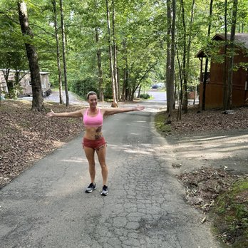 MOUNTAIN CREEK GROVE NUDIST RESORT - Updated October 2025 - 13 Photos