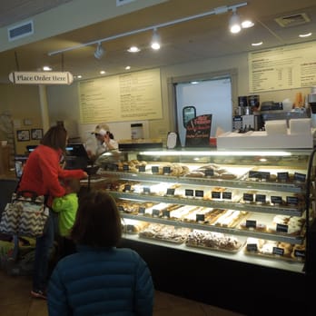 Bird-in-Hand Bakery & Cafe - Bakeries Near Me - Bird In Hand, Pennsylvania Bird-in-Hand Bakery & Cafe - Bakeries Near Me - Bird In Hand, Pennsylvania