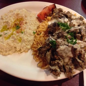 Sahara Restaurant - Beef shawarma - Middle Eastern Near Me - Skillman, New Jersey Sahara Restaurant - Beef shawarma - Middle Eastern Near Me - Skillman, New Jersey