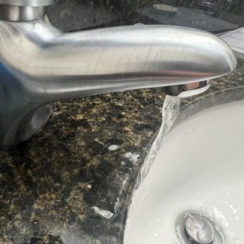 Hyatt Place Raleigh / Cary - Faucet distance - Hotels Near Me - Raleigh, North Carolina Hyatt Place Raleigh / Cary - Faucet distance - Hotels Near Me - Raleigh, North Carolina