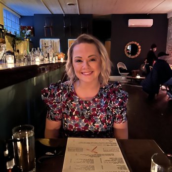 San Simon - Cocktail Bars Near Me - Bend, Oregon