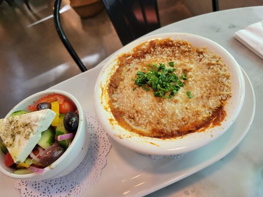 Ephesus Meze & Wine Bar by null