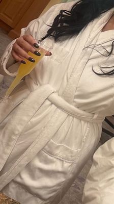 The Ritz-Carlton Spa by null