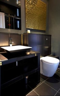 Escape Boutique B&B by null