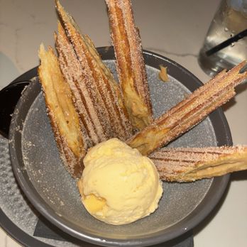 Humble Bistro - Gilbert - Pizza Near Me - Gilbert, Arizona