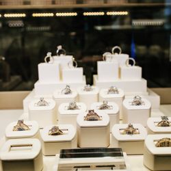 Helzberg Diamonds - Helzberg Diamonds