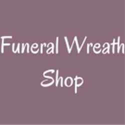 Funeral Wreath Shop - Funeral Wreath Shop