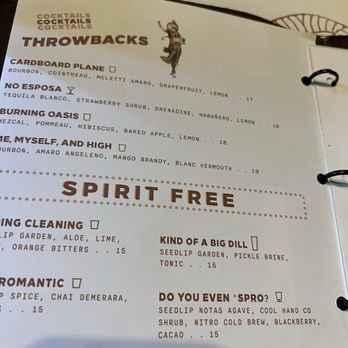 The Lion's Share - Menu - Lounges Near Me - San Diego, California The Lion's Share - Menu - Lounges Near Me - San Diego, California