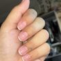 Photo of The Nailbox
