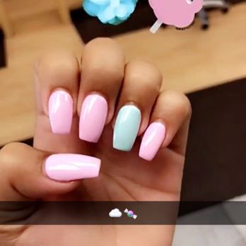 Nails & Lashes By Liz - Nail Salons Near Me - Covina, California Nails & Lashes By Liz - Nail Salons Near Me - Covina, California