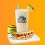 Photo of Tropical Smoothie Cafe