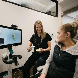 Cedarbrook Dental