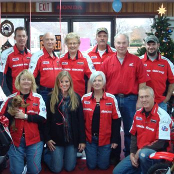 Weathers Honda Sales - Family owned and operated. - Motorcycle Dealers Near Me - Lagrange, Georgia Weathers Honda Sales - Family owned and operated. - Motorcycle Dealers Near Me - Lagrange, Georgia
