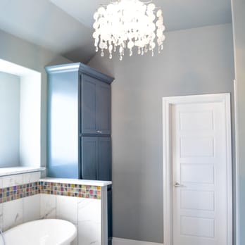 Premier Custom Homes - General Contractors Near Me - Oklahoma City, Oklahoma Premier Custom Homes - General Contractors Near Me - Oklahoma City, Oklahoma
