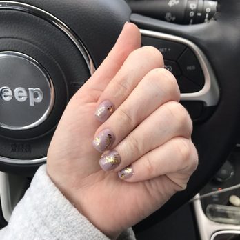 Nirvana Beauty Lounge - Nail Salons Near Me - Reno, Nevada