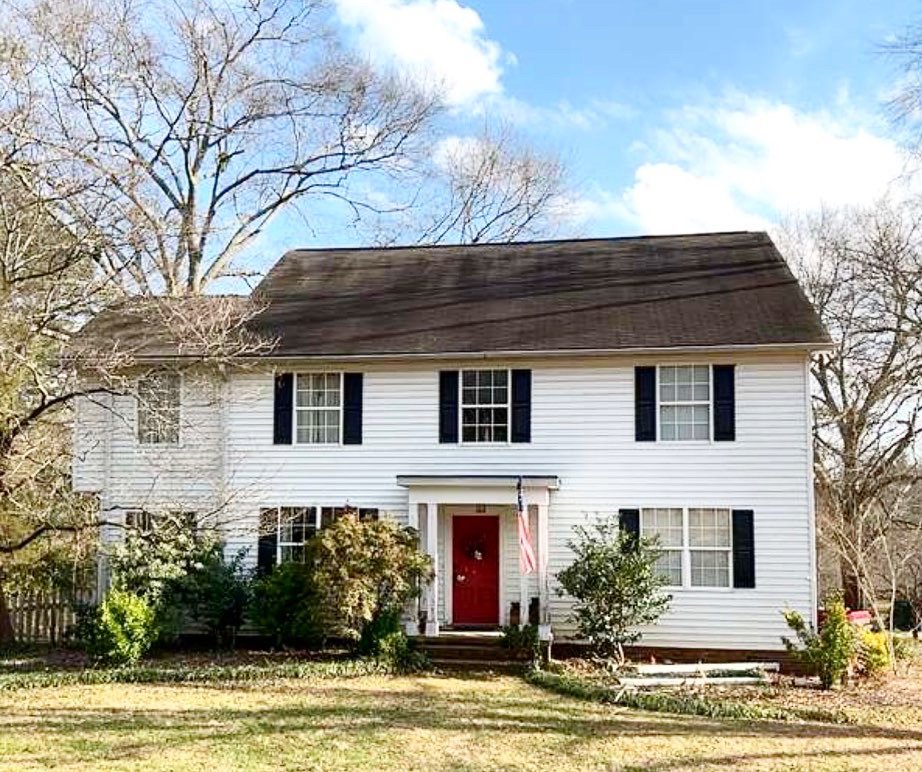 Slide of Ready. Set. Roof