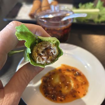 Boiling Pho - Vietnamese Near Me - Temecula, California
