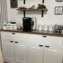 Photo of 34 Oaks Fine Cabinetry