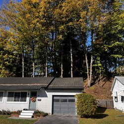 Ackley Tree Service