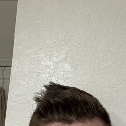 Flawless Cutz