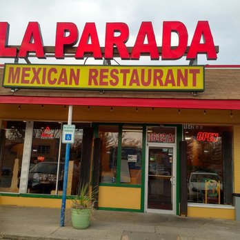 La Parada - Need to return! - Mexican Near Me - Indianapolis, Indiana La Parada - Need to return! - Mexican Near Me - Indianapolis, Indiana