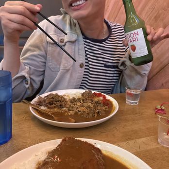Tokyo Eats - Ramen Near Me - Fullerton, California Tokyo Eats - Ramen Near Me - Fullerton, California