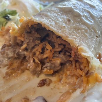 Las Margaritas 411 - Mexican Near Me - Maryville, Tennessee